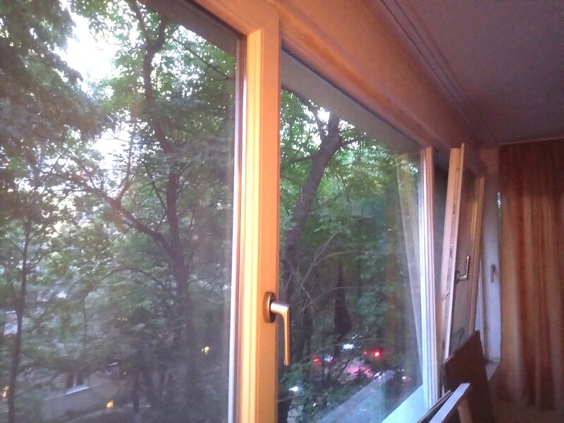 Obor, Colentina, Teiul D-nei, Sectia 7 de Politie 8 min metrou, semistradal