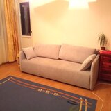 Obor, Colentina, Teiul D-nei, Sectia 7 de Politie 8 min metrou, semistradal